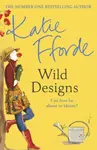 Wild Designs - Katie Ffordeová
