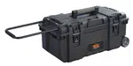 Mobilní box na nářadí 28" ROC Pro Gear, 31,6x72,4x35 cm - KETER