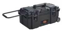 Mobilní box na nářadí 28" ROC Pro Gear, 31,6x72,4x35 cm - KETER