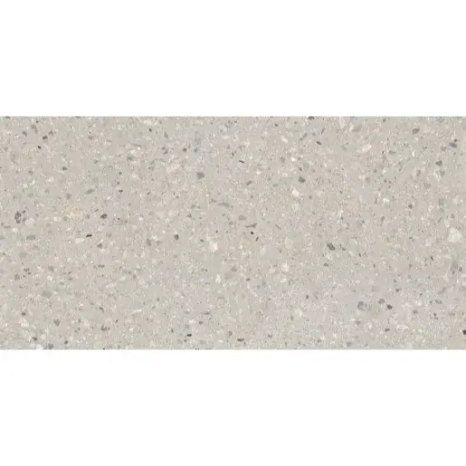 Dlažba Dom Architecta grigio lapis 60x120 cm mat ARC00241MS