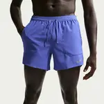 Nike Stride S