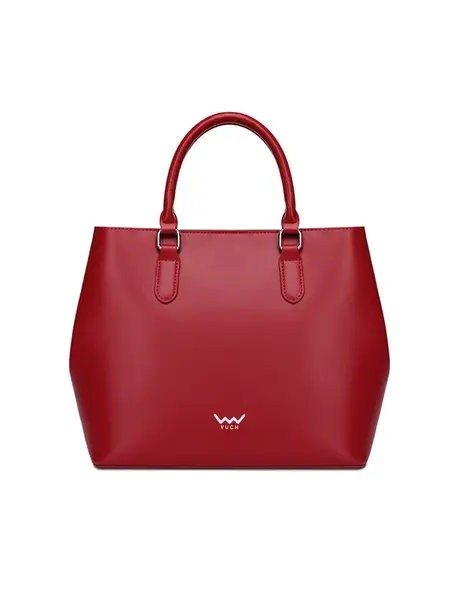 VUCH Cassidy Red