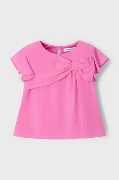 Dětská halenka Mayoral