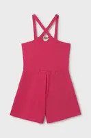 Dětský overal Mayoral