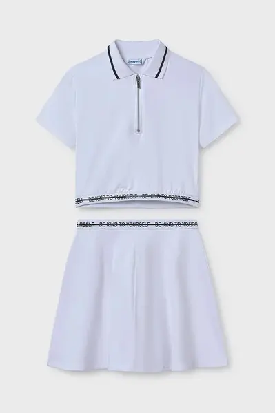 Dětská souprava Mayoral