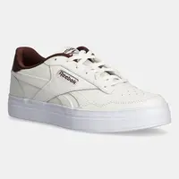 Sneakers boty Reebok Classic Court Advace Bold