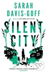 Silent City - Sarah Davis-Goff