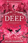 The Deep - Helen Dunmore - kniha z kategorie Pro děti