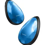 Elektronický ohřívač rukou Ocoopa UT4 Rare 2-pack modrá barva