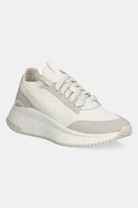 Tenisky BOSS TTNMEVO