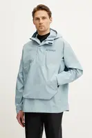 Outdoorová bunda adidas TERREX Xploric