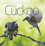 The Cuckoo - Tomáš Grim, Oldřich Mikulica, Stokke Bard G., Karl Schulze-Hagen