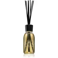 THD Diffusore THD Patchouly aróma difuzér 200 ml