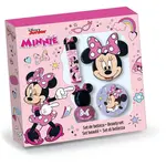 Disney Minnie Junior set