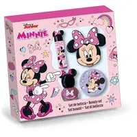 Disney Minnie Junior set