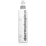 Dermalogica Daily Skin Health Glycolic Cleanser rozjasňujúci čistiaci gel 295 ml