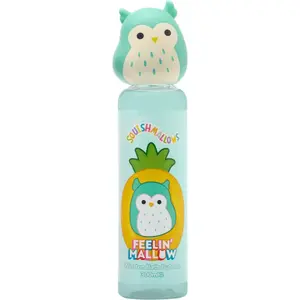 Corsair SQUISHMALLOWS pena do kúpeľa 300 ml