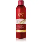 Bottega Verde Sol Capelli hydratačný a ochranný šampón po opaľovaní 250 ml