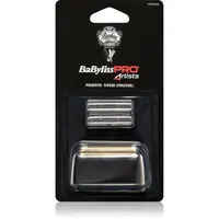 BaByliss PRO Replacement Head BBFXFS2GE náhradné hlavice na holenie 1 ks