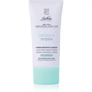 BioNike Defence Hydra ľahký hydratačný krém 50 ml
