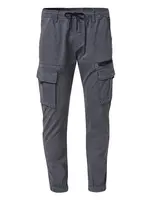 KOROSHI Kapsáče  sivá