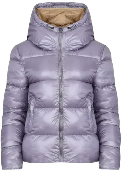 Dámská bunda US Polo Assn.