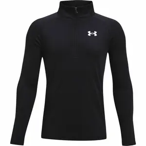 Chlapecké tričko Under Armour