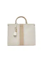 Dámska kabelka Liu Jo