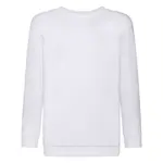 Biele potné ovocie krosien