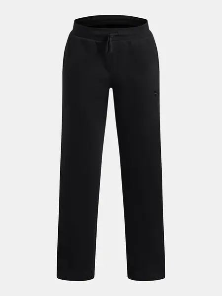 Chlapčenské tepláky Under Armour UA RIVAL LW PANT
