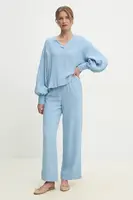 Bavlněná souprava Answear.LAB