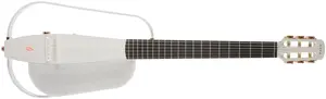 Enya Music NEXG 2N White