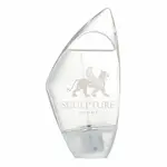 Nikos Sculpture Pour Homme toaletní voda pro muže 100 ml