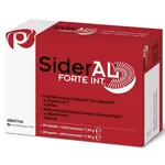 SiderAL Forte Int. 30 tobolek