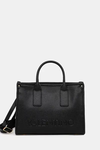 Kabelka Valentino Bags
