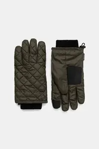 Rukavice Barbour