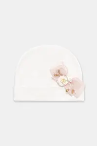 Dětská čepice Jamiks KAILA