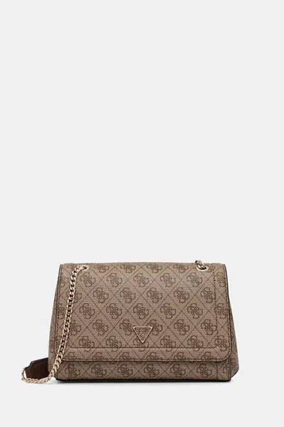 Kabelka Guess NOELLE