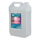 ADJ Fog Juice CO2