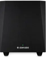 ADAM AUDIO T10S (rozbalené)