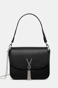 Kabelka Valentino Bags