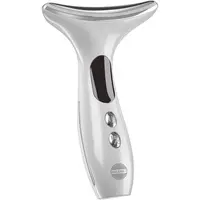 PALSAR7 Galvanic iron galvanická žehlička na krk a dekolt 1 ks