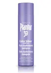Plantur Fyto-kofeinový šampon Color Silver neutralizující žluté tóny 250 ml