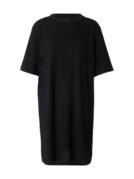 ARMANI EXCHANGE Šaty  čierna
