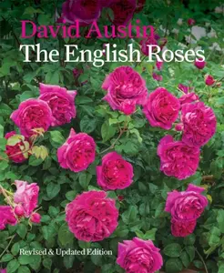 The English Roses - David Austin