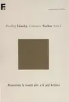 Materiály k teorii elit a k její kritice - Ondřej Lánský, Lubomír Sochor