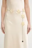 Pásek Desigual FANATSIA SUNS