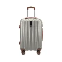 Novel CESTOVNÍ KUFR 60 l