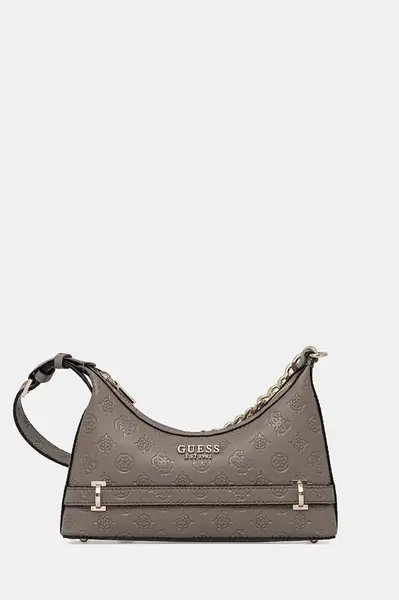 Kabelka Guess ZARELA