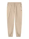 Champion Authentic Athletic Apparel Nohavice  béžová